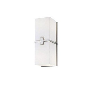 Бра LIGHTSTAR QUBICA 805620